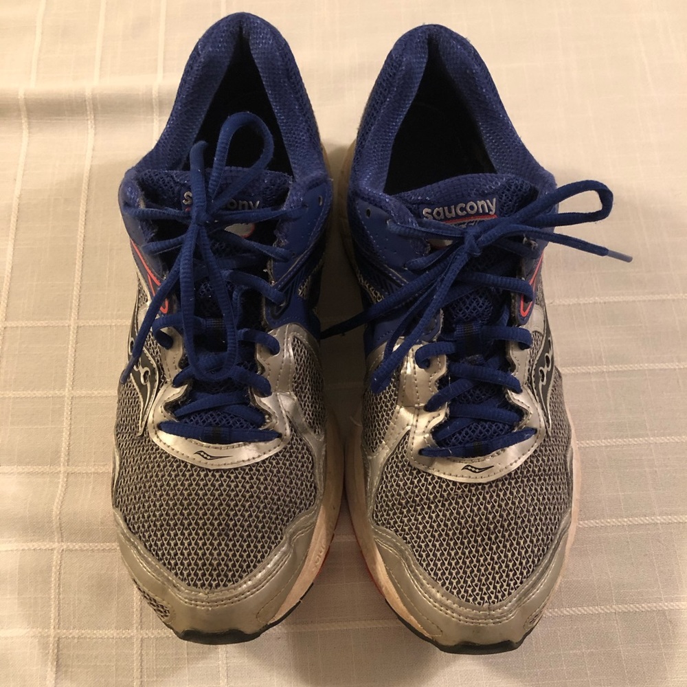Men’s Running shoes